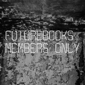 Futurebooks: Members Only
